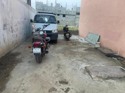 Image of 626 Sq.ft Residential Plot / Land for sale in Viraganoor, Madurai for Rs. 1425000