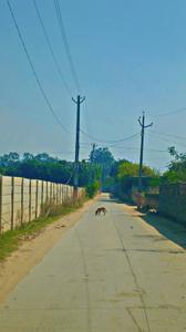 Image of 900 Sq.ft Residential Plot / Land for sale in Maruti Kunj, Gurgaon for Rs. 5890000