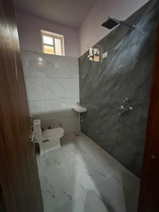Image of 2000 Sq.ft 3 BHK Independent House for sale in Harnathpura, Jaipur for Rs. 11000000