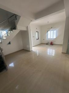 Hall Image of 2700 Sq.ft 3 BHK Villa for rent in New Ranip Ahmedabad for Rs. 25000
