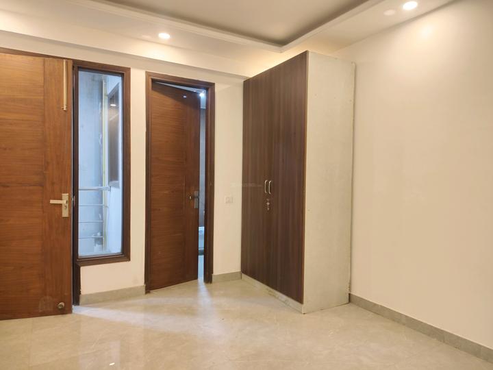 Aaradhya Real Estate Bedroom One 1