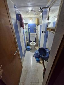 Image of 1010 Sq.ft 3 BHK Apartment / Flat for sale in Maninagar, Ahmedabad for Rs. 6500000