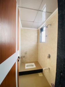 Image of 2000 Sq.ft 4 BHK Duplex for sale in Sparkline Residency, Charholi Budruk, Pune for Rs. 18000000