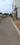 Thennampalayam Plot View 2