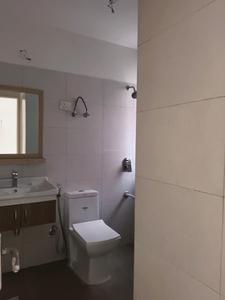 Bedroom Four Image of 2920 Sq.ft 4 BHK Apartment / Flat for sale in Sector 51 Gurgaon for Rs. 29500000
