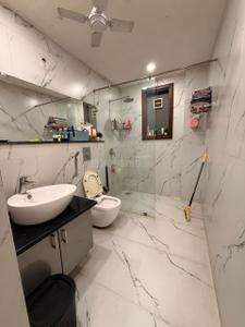 Image of 18000 Sq.ft 9 BHK Villa for sale in Palam Vihar, Gurgaon for Rs. 600000000