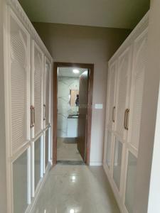 Image of 1220 Sq.ft 2 BHK Independent House for rent in Harlur, Bengaluru for Rs. 53000