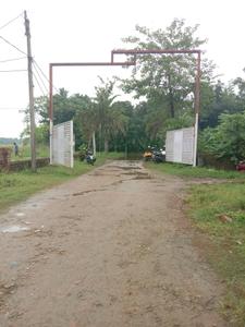 Image of 1440 Sq.ft Residential Plot / Land for sale in Fresco Fountain City Plots, Sankharipota, Raypur for Rs. 520003