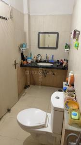 Image of 2100 Sq.ft 3 BHK Duplex for sale in AG8 Aakriti Eco City, Bawadiya Kalan, Bhopal for Rs. 21000000