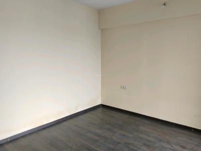 Bedroom Image of 1150 Sq.ft 2 BHK Apartment / Flat for sale in Paradise Sai Ganga by Paradise Group, Ulwe Navi Mumbai for Rs. 12000000