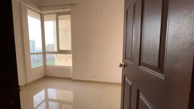 Bedroom Image of 910 Sq.ft 2.5 BHK Apartment / Flat for sale in Prateek Grand City, Siddharth Vihar Ghaziabad for Rs. 10700000