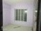 Block C, Sushant Lok Phase 1 Bedroom 1