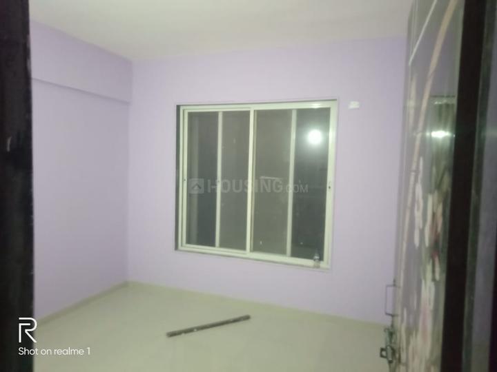 Block C, Sushant Lok Phase 1 Bedroom 1