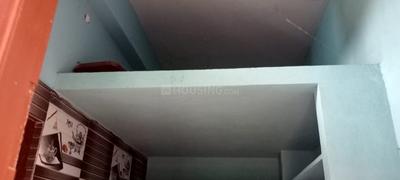 Kitchen Image of 432 Sq.ft 1 BHK Independent House for sale in Kovvur Rajahmundry for Rs. 1000000