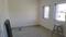 Sector 14, Vashi Bedroom One 1