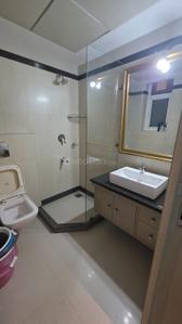 Image of 1345 Sq.ft 1.5 BHK Apartment / Flat for sale in Central Park The Room, Sector 48, Gurgaon for Rs. 27500000