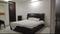 A6 Block Bedroom 3
