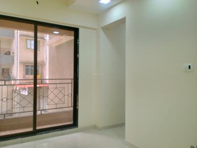 Living Room Image of 955 Sq.ft 2 BHK Apartment / Flat for rent in Kalyan East Kalyan for Rs. 15000