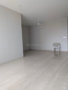 Hall Image of 1150 Sq.ft 3 BHK Apartment / Flat for sale in Rivali Park Wintergreen, Borivali East Mumbai for Rs. 37000000