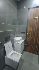 Image of 2340 Sq.ft 4 BHK Independent House for sale in Gmada Aerocity, Mohali for Rs. 37000000