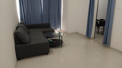 Marathon Nexzone Avior 1 Living Room 1