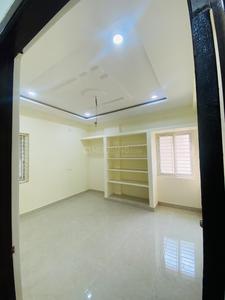 Hall Image of 1052 Sq.ft 2 BHK Apartment / Flat for sale in Sri Vaibhava Harmony, Gajuwaka Visakhapatnam for Rs. 2949000