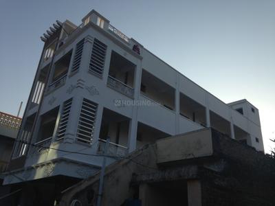 Image of 1800 Sq.ft 2 BHK Builder Floor for rent in Chilakaluripet, Palnadu for Rs. 9000