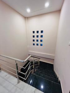 Image of 1500 Sq.ft 3 BHK Duplex for sale in Sultanpur Road, Lucknow for Rs. 7000000
