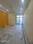Sector 122 Bedroom 2