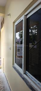 Balcony Image of 1201 Sq.ft 2 BHK Independent House for rent in Cherlapalli Secunderabad for Rs. 19000