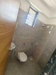 Image of 1040 Sq.ft 2 BHK Apartment / Flat for sale in Pearl 78, New Ranip, Ahmedabad for Rs. 5200000