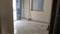 Garnitha Homes Bedroom Two 2