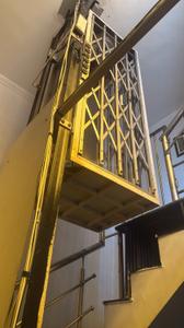 Balcony Image of 3500 Sq.ft 6 BHK Duplex for sale in Sage Milestone, Indus Towne Bhopal for Rs. 19000000