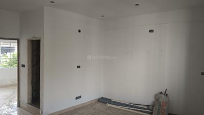 Living Room Image of 2785 Sq.ft 3 BHK Villa for sale in K R Puram Bengaluru for Rs. 18500000