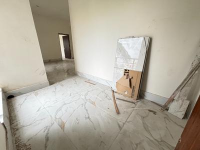Bedroom Image of 1034 Sq.ft 2 BHK Apartment / Flat for sale in Konnagar Hooghly for Rs. 3205400