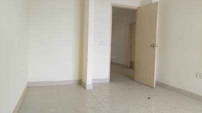 Bedroom Image of 1050 Sq.ft 3 BHK Apartment / Flat for sale in GLS Avenue 51, Sector 92 Gurgaon for Rs. 7000000
