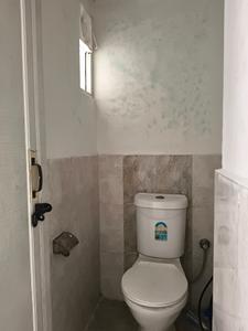 Bedroom One Image of 680 Sq.ft 2 BHK Apartment / Flat for sale in GLS Avenue 81 Phase 1, Sector 81 Gurgaon for Rs. 6800000