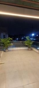 Image of 1700 Sq.ft 3 BHK Independent House for sale in Agrawal Sagar Silver Springs, Ayodhya Bypass, Bhopal for Rs. 17000000
