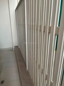 Image of 2295 Sq.ft 3 BHK Apartment / Flat for rent in Conscient Hines Elevate, Sector 59, Gurgaon for Rs. 130000