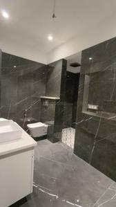 Image of 3850 Sq.ft 4 BHK Builder Floor for sale in Palam Vihar, Gurgaon for Rs. 52000000
