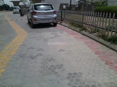 Image of 949 Sq.ft 2 BHK Apartment / Flat for sale in Sector 120, Noida for Rs. 8550000