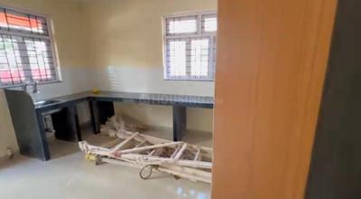 Kitchen Image of 2368 Sq.ft 4 BHK Villa for sale in Salcete Goa for Rs. 19000000