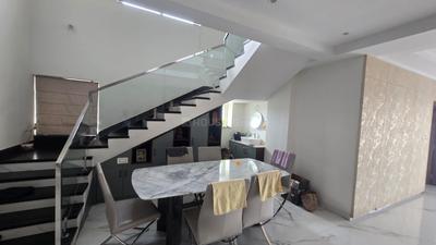 Hall Image of 2300 Sq.ft 3 BHK Apartment / Flat for sale in Tarnaka Secunderabad for Rs. 22000000