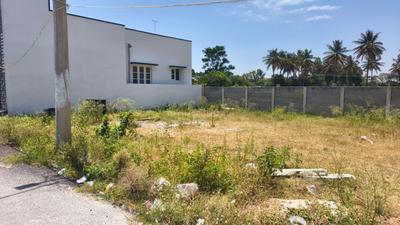 Image of 900 Sq.ft Residential Plot / Land for sale in Hancharahalli Village, Bengaluru for Rs. 5850000