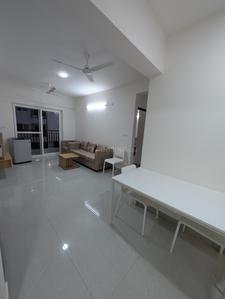 Hall Image of Swopernika ashiyana in Samethanahalli, Bangalore