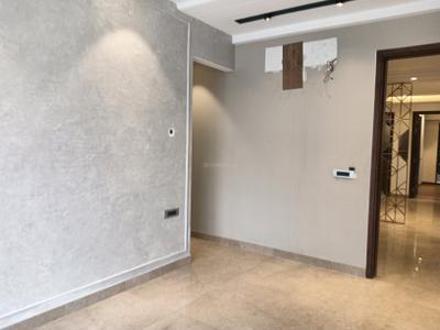 Bedroom Image of 5500 Sq.ft 4 BHK Builder Floor for sale in Sector 57 Gurgaon for Rs. 34000000