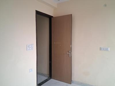 Bedroom Image of 1000 Sq.ft 2 BHK Apartment / Flat for sale in Sector 74 Noida for Rs. 4000000