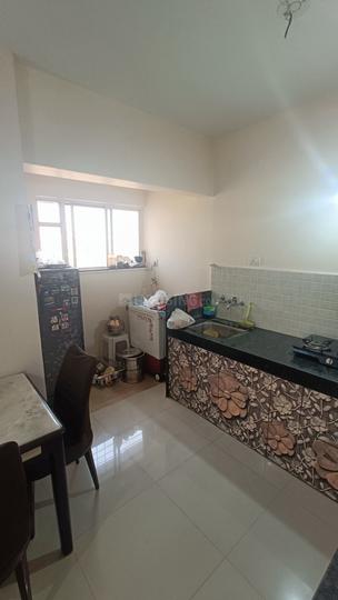 Pristine Neo City Main Image 1