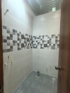 Image of 1400 Sq.ft 3.5 BHK Duplex for sale in Chandrabani, Dehradun for Rs. 8500000