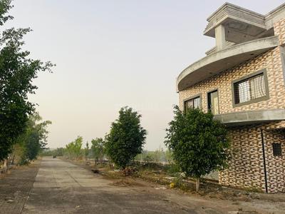 Image of 1000 Sq.ft Residential Plot / Land for sale in Swargate, Pune for Rs. 299999